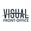Visual Front-Office (SHS - Swiss Hotel Software)