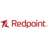 Redpoint Global