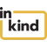InKind