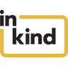 InKind