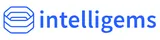 Intelligems