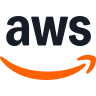 AWS
