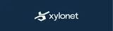 XyloNet
