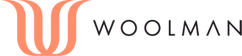 Woolman