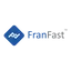 FranFast