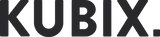 Kubix