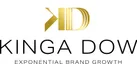 Kinga Dow Productions