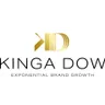 Kinga Dow Productions