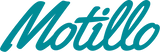 Motillo AB