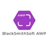 BlackSmithSoft AWP
