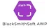 BlackSmithSoft AWP