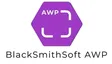 BlackSmithSoft AWP