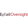 EmailOversight
