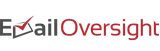 EmailOversight