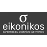 eikonikos
