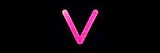 Vector Protocol