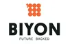 Biyon