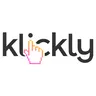 Klickly