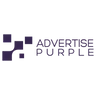 Advertise Purple
