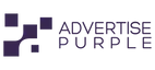 Advertise Purple