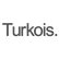 Turkois