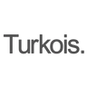 Turkois