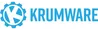 Krumware