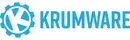Krumware