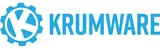 Krumware