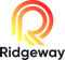 Ridgeway