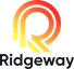 Ridgeway