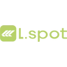 L.spot