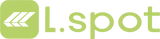 L.spot