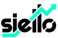Siello