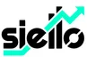 Siello