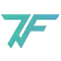 Triad Flair | Automation-First Web Studio