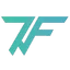 Triad Flair | Automation-First Web Studio