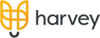 Harvey