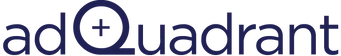 adQuadrant