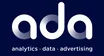 ADA Asia