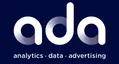 ADA Asia