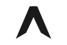 Applica