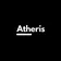 Atheris AI