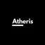 Atheris AI
