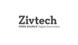 Zivtech
