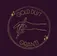 Gold Dust Grants LLC