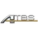 ATBS - American Truck Business Services