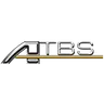 ATBS - American Truck Business Services