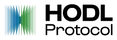 HODL Protocol