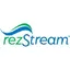 rezStream